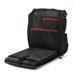 OMEN X by HP Transceptor Backpack - BAG