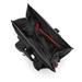 OMEN X by HP Transceptor Backpack - BAG