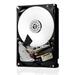 WD Ultrastar® HDD 4TB (HUS726T4TALA6L4) DC HC310 3.5in 26.1MM 256MB 7200RPM SATA 512N SE (GOLD WD4002FYYZ)