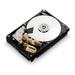 WD Ultrastar® HDD 4TB (HUS726T4TALA6L4) DC HC310 3.5in 26.1MM 256MB 7200RPM SATA 512N SE (GOLD WD4002FYYZ)