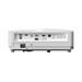 Optoma projektor W330UST (DLP, WXGA, 3 600 ANSI, 20 000:1, HDMI, VGA, RS232, 16W speaker)