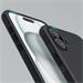 Nillkin Super Frosted PRO Magnetic Zadní Kryt pro Apple iPhone 16 Black