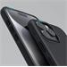 Nillkin Super Frosted PRO Magnetic Zadní Kryt pro Apple iPhone 16 Pro Max Black