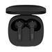 Belkin SOUNDFORM Pulse True Wireless Earbuds