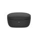 Belkin SOUNDFORM Pulse True Wireless Earbuds