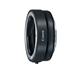 Canon camera mount adapter CR M-ADAP EF-EOS R