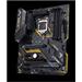 ASUS TUF Z390-PLUS GAMING (WI-FI) Intel Z390 ATX gaming motherboard with OptiMem II, Aura Sync RGB LED lighting