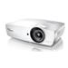 Optoma projektor EH460ST