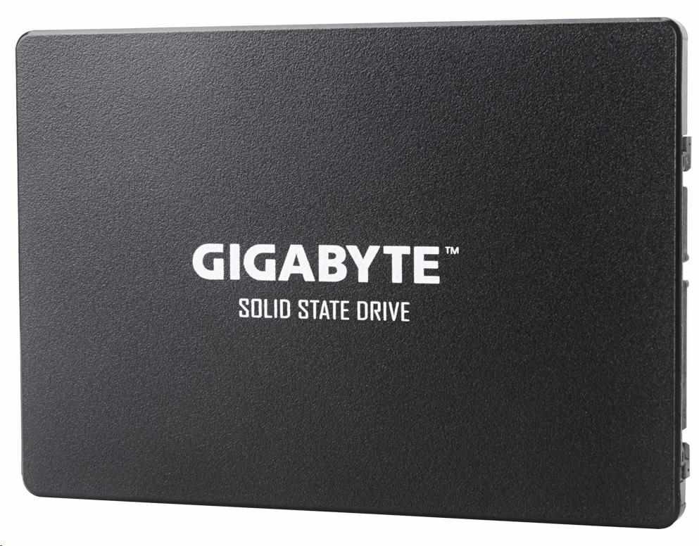 GIGABYTE SSD 256GB