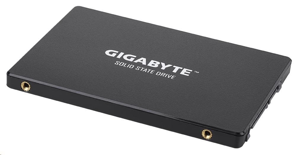 GIGABYTE SSD 256GB