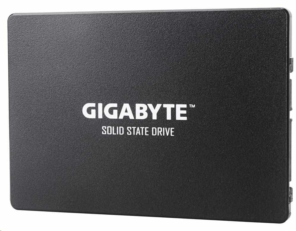 GIGABYTE SSD 240GB