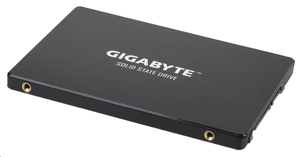 GIGABYTE SSD 240GB