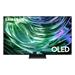 Samsung 77" OLED QE77S90D