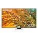 Samsung 65" QLED QE65Q80D