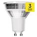 LED CLS MR16 3W(32W) 345lm GU10 NW