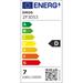 EMOS LED FLM CANDLE 7W(75W) 1055lm E14 NW