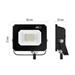 EMOS LED REFLEKTOR SIMPO 10W, 1000Lm, 4000K