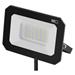 EMOS LED REFLEKTOR SIMPO 30W, 3000Lm, 4000K