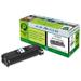 ARMOR toner pro HP CLJ 1500/2500/2550 black (C9700A,Q3960A)