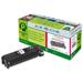 ARMOR toner pro HP CLJ 1500/2500/2550 magenta (C9703A,Q3963A,Q3973A)