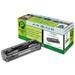 ARMOR toner pro HP LJ 1100/3200 black (C4092A)