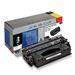 ARMOR toner pro HP LJ 1160/1320 black (Q5949A)