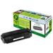 ARMOR toner pro HP LJ 1000w/1200/3300MFP black (C7115A)