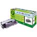 ARMOR toner pro HP LJ 4000/4050 HC black (C4127X)