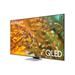 Samsung 65" QLED QE65Q80D