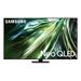 Samsung 98" NEO QLED QE98QN90D