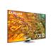 Samsung 65" QLED QE65Q80D