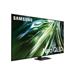 Samsung 98" NEO QLED QE98QN90D