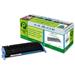 ARMOR toner pro HP CLJ 2600n cyan (Q6001A)