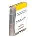 ARMOR cartridge pro BROTHER DCP-130/330 Yellow (LC-1000Y)