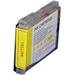 ARMOR cartridge pro BROTHER DCP-130/330 Yellow (LC-1000Y)