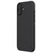 Nillkin Super Frosted PRO Magnetic Zadní Kryt pro Apple iPhone 16 Black