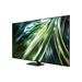 Samsung 98" NEO QLED QE98QN90D