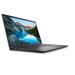 Dell Inspiron 3530 15.6" FHD i3/8GB/512GB/W11H/Č