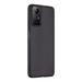 Tactical TPU Kryt pro Xiaomi Redmi Note 12S Black