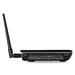 TP-Link Archer C2300   AC2300 Dual band Wireless 802.11ac Ggbit router 4xLAN, 2xUSB