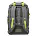 HP 15,6" Grey Odyssey Backpack, batoh na notebook