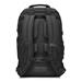 HP 15.6" Batoh Black Odyssey Backpack černá