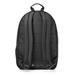 HP 15,6" Classic Backpack