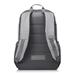 HP 15,6" Active Backpack (Grey/Neon Yellow)