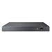 PLANET GSW-2620HP PoE Switch 24x1000Base-T+2x SFP, IEEE 802.3at, 220W, IEEE-802.3az