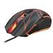 TRUST GXT 160 Ture Illuminated Gaming Mouse