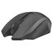 TRUST GXT 115 Macci Wireless Gaming Mouse