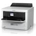 EPSON WorkForce Pro WF-C5210DW -  A4/34ppm/4ink/USB/LAN/WiFi/Duplex /NFC