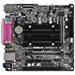 ASRock J4005B-ITX / Gemini Lake / J4005 / 2x DDR4 SO-DIMM / D-Sub / HDMI / COM / Mini-ITX