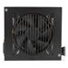 SilentiumPC zdroj 550W Supremo L2 Gold 80+ / 120mm fan / PFC